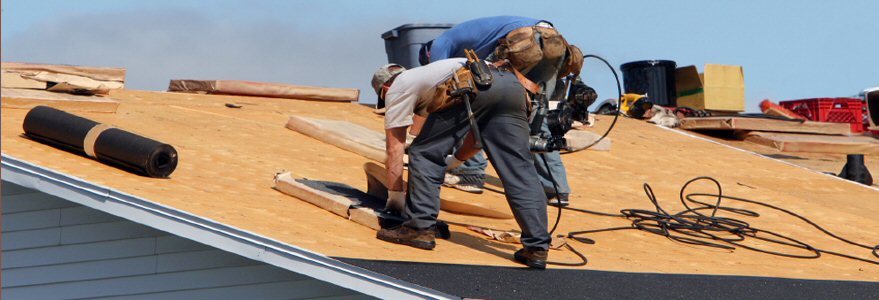 6-Things-You-Should-Know-When-Hiring-a-Commercial-Roofing-Contractor-1.jpg