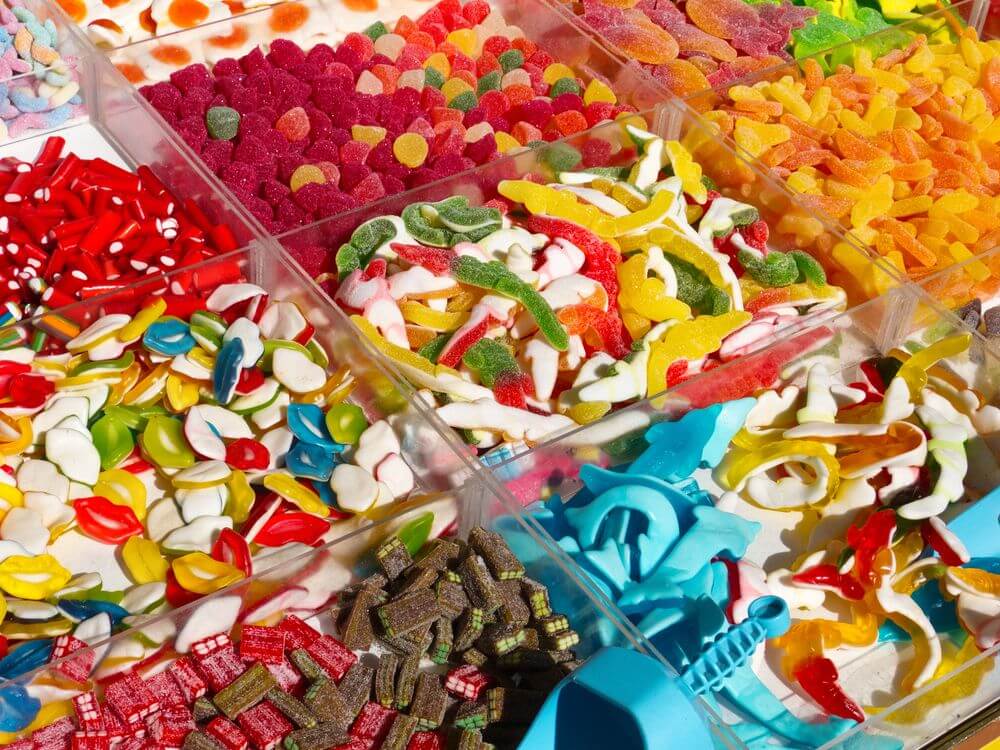 C:\Users\PC\Downloads\guide-to-pick-n-mix-sweets_1024x.jpg