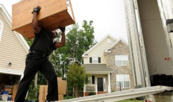 Image result for moving companies