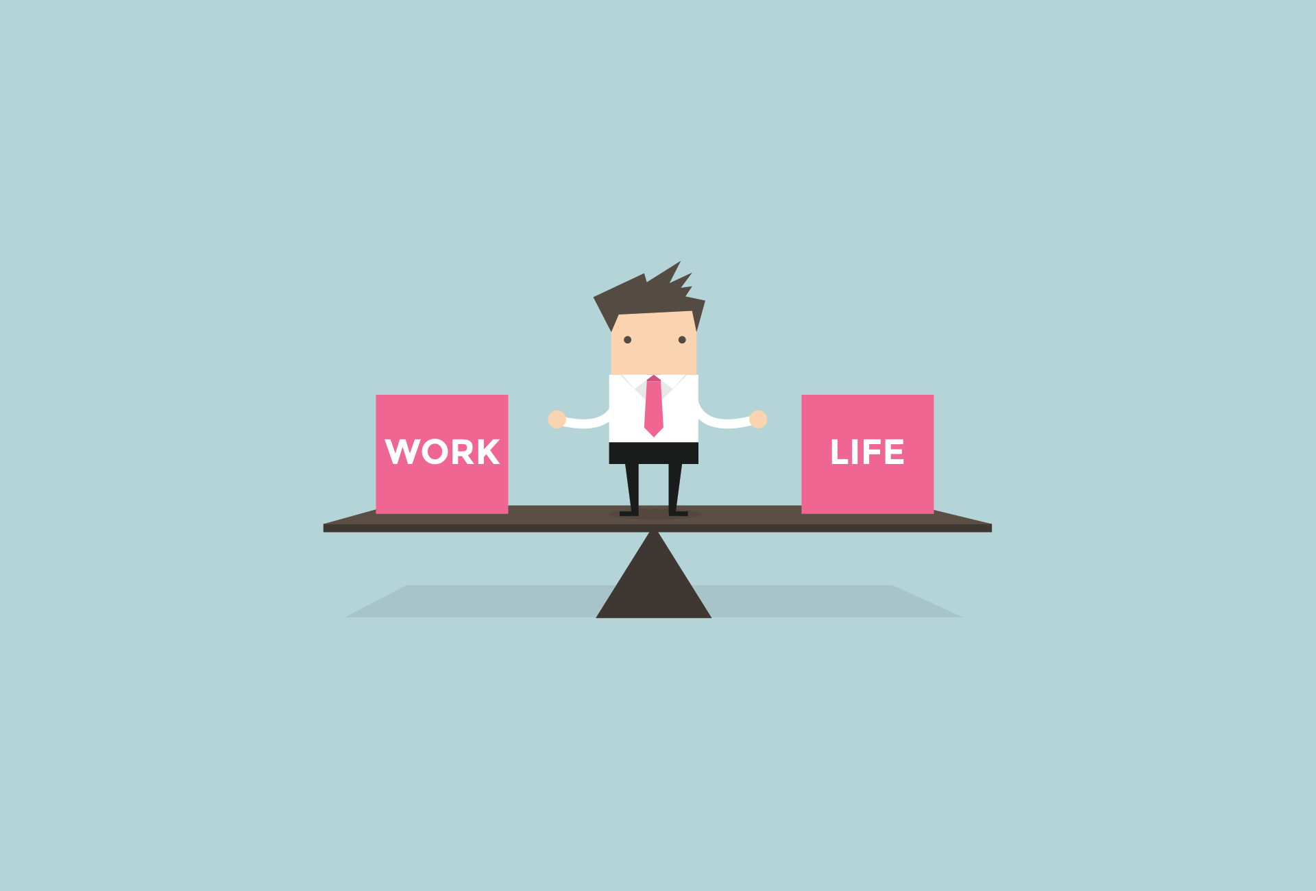 Work Life Balance вектор. Баланс между работой и жизнью. Work Life Balance картинки. Work Life Balance клипарт.