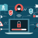 5 Most Common Online Security Threats According to Segurazo | by Segurazo | Segurazo | Medium